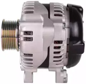 powermax-89213906